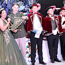 Image description