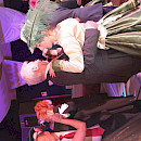 Image description