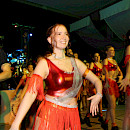 Image description