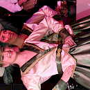 Image description