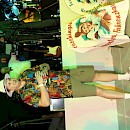 Image description