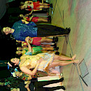 Image description