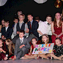 Image description