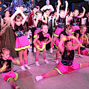 Image description