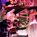 Image description