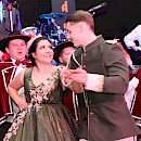 Image description