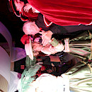 Image description
