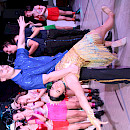 Image description