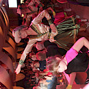 Image description