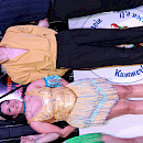 Image description