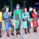 Image description