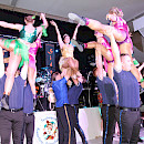 Image description