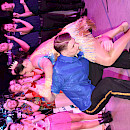 Image description