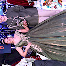 Image description