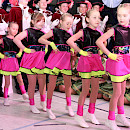 Image description