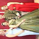Image description