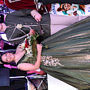 Image description