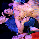 Image description