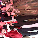 Image description