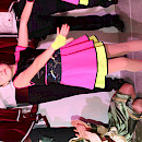 Image description