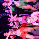 Image description