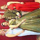 Image description
