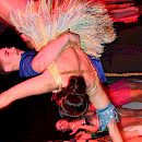 Image description