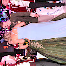 Image description