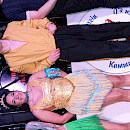 Image description