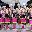 Image description
