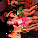 Image description