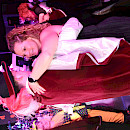 Image description