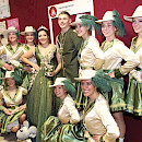 Image description