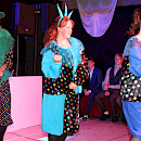 Image description