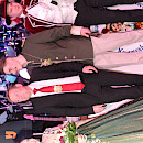 Image description