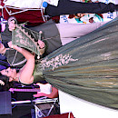 Image description