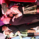 Image description