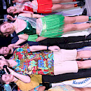 Image description