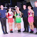 Image description
