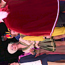 Image description