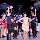 Image description