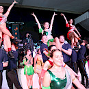 Image description