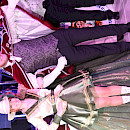 Image description