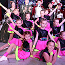 Image description