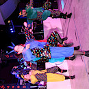 Image description