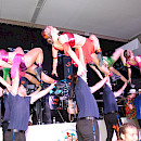 Image description