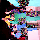 Image description