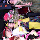 Image description