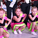Image description