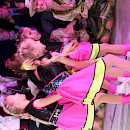 Image description